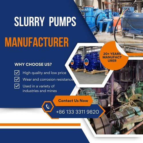 Latest company news about CNSME Pompası Yeni Yılı Yeni Başlangıçlarla Başlıyor